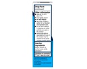 muro-128-ointment-temporary-relief-of-co-6.jpg
