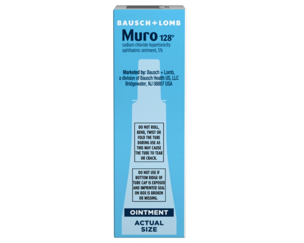 muro-128-ointment-temporary-relief-of-co-5.jpg