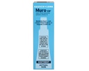 muro-128-ointment-temporary-relief-of-co-5.jpg