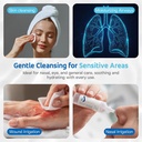 7-saline-solution-for-moisturizing-of-th-4.jpg
