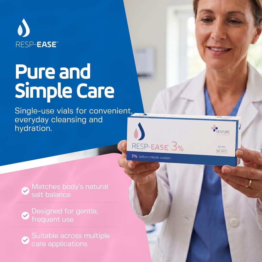 3-saline-solution-for-moisturizing-of-th-2.jpg
