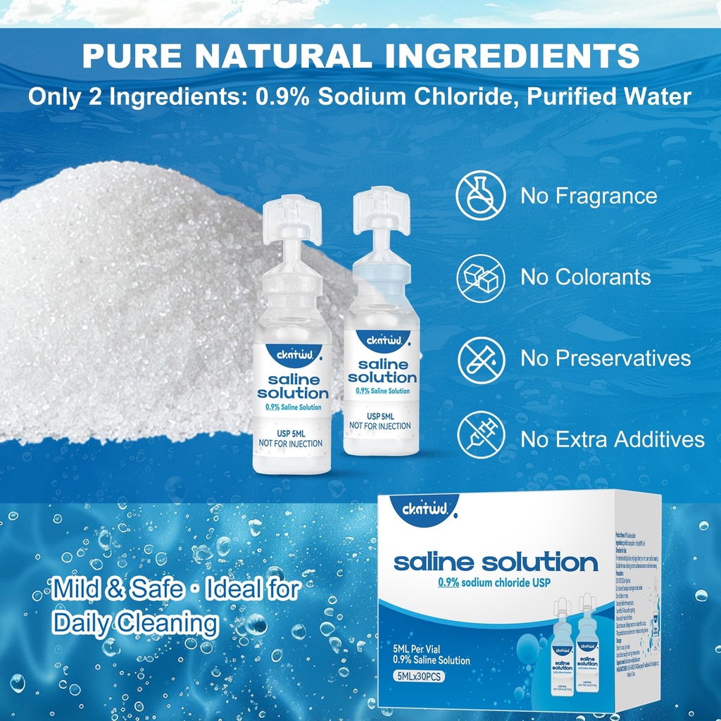 0-9-saline-solution-normal-saline-soluti-3.jpg