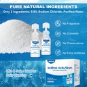 0-9-saline-solution-normal-saline-soluti-3.jpg