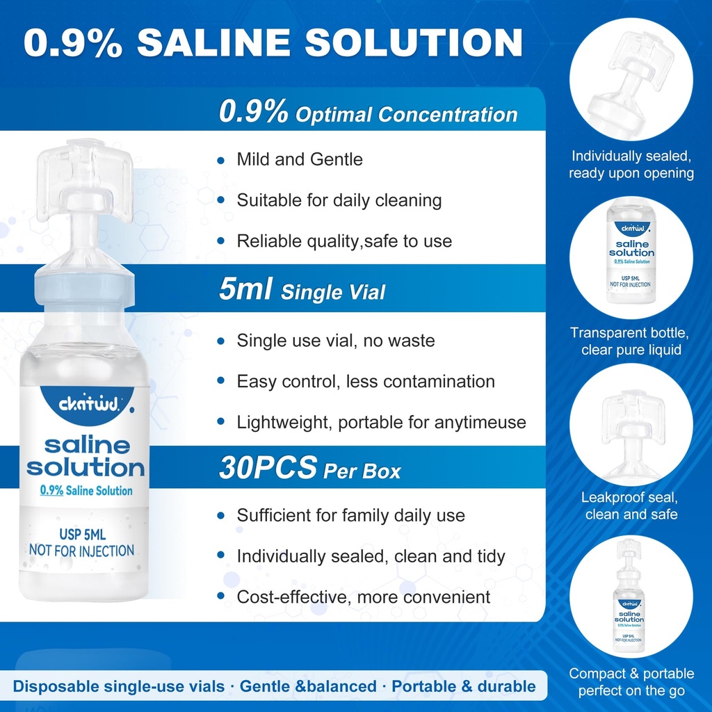 0-9-saline-solution-normal-saline-soluti-2.jpg