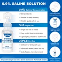 0-9-saline-solution-normal-saline-soluti-2.jpg