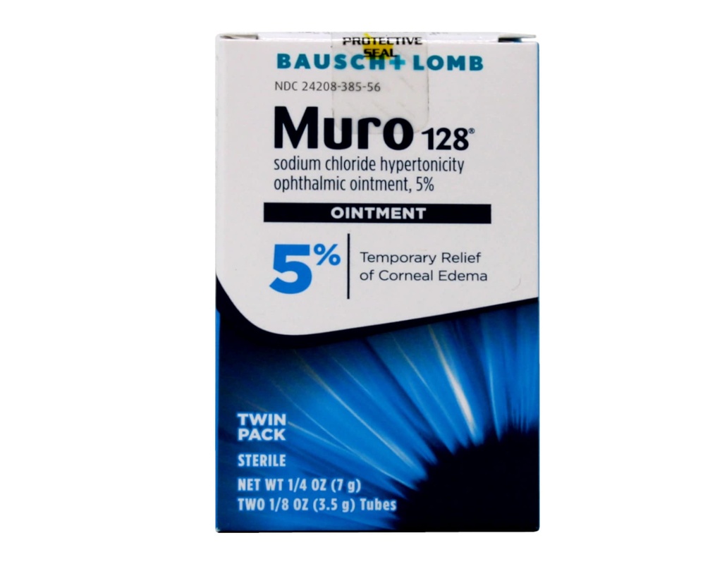 muro-128-5-sodium-chloride-hypertonicity-2.jpg