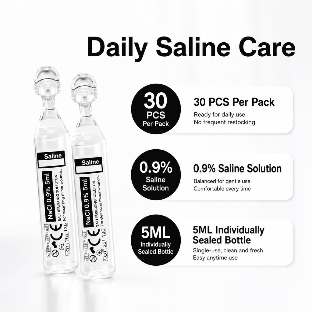 saline-solution-0-9-sodium-chloride-30-s-5.jpg