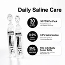 saline-solution-0-9-sodium-chloride-30-s-5.jpg
