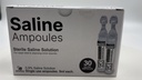 saline-solution-0-9-sodium-chloride-30-s-2.jpg