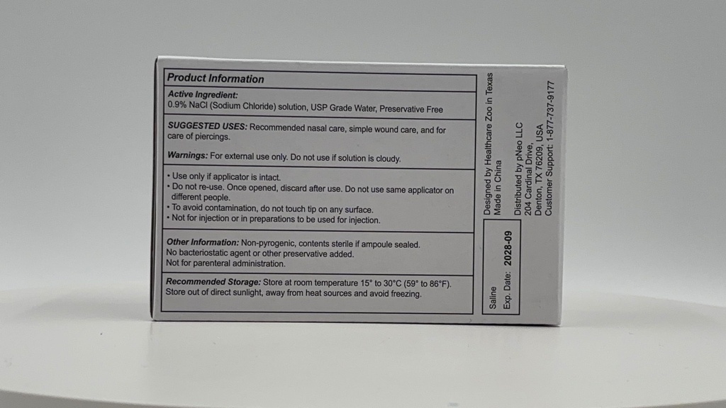 saline-solution-0-9-sodium-chloride-30-s-4.jpg