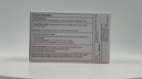 saline-solution-0-9-sodium-chloride-30-s-4.jpg