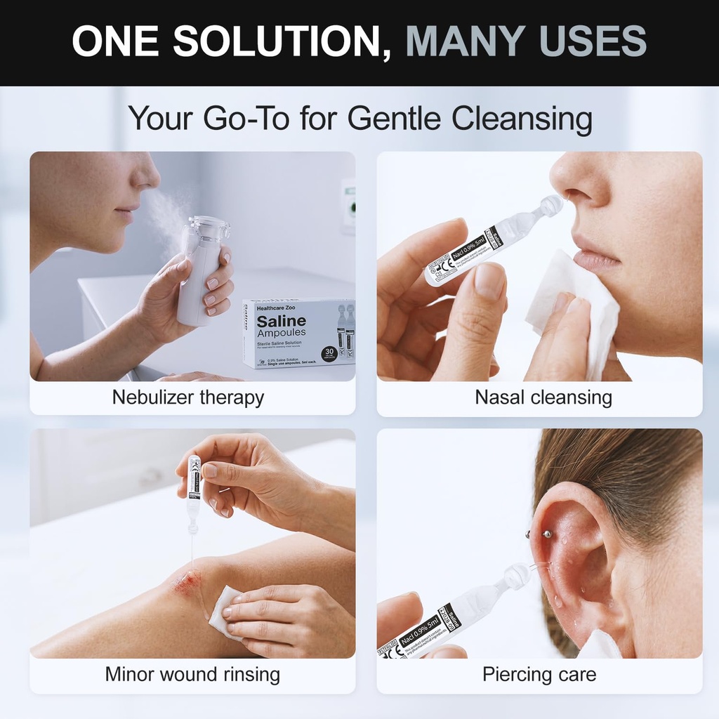 saline-solution-0-9-sodium-chloride-30-s-6.jpg