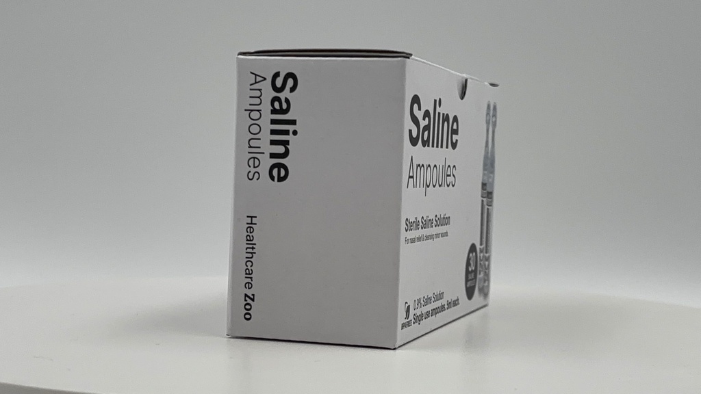 saline-solution-0-9-sodium-chloride-30-s-3.jpg