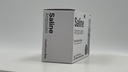 saline-solution-0-9-sodium-chloride-30-s-3.jpg