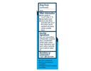 bausch-lomb-muro-128-5-sodium-chloride-h-6.jpg