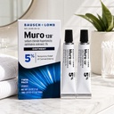 bausch-lomb-muro-128-ointment-temporary--4.jpg