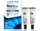 bausch-lomb-muro-128-ointment-temporary--3.jpg