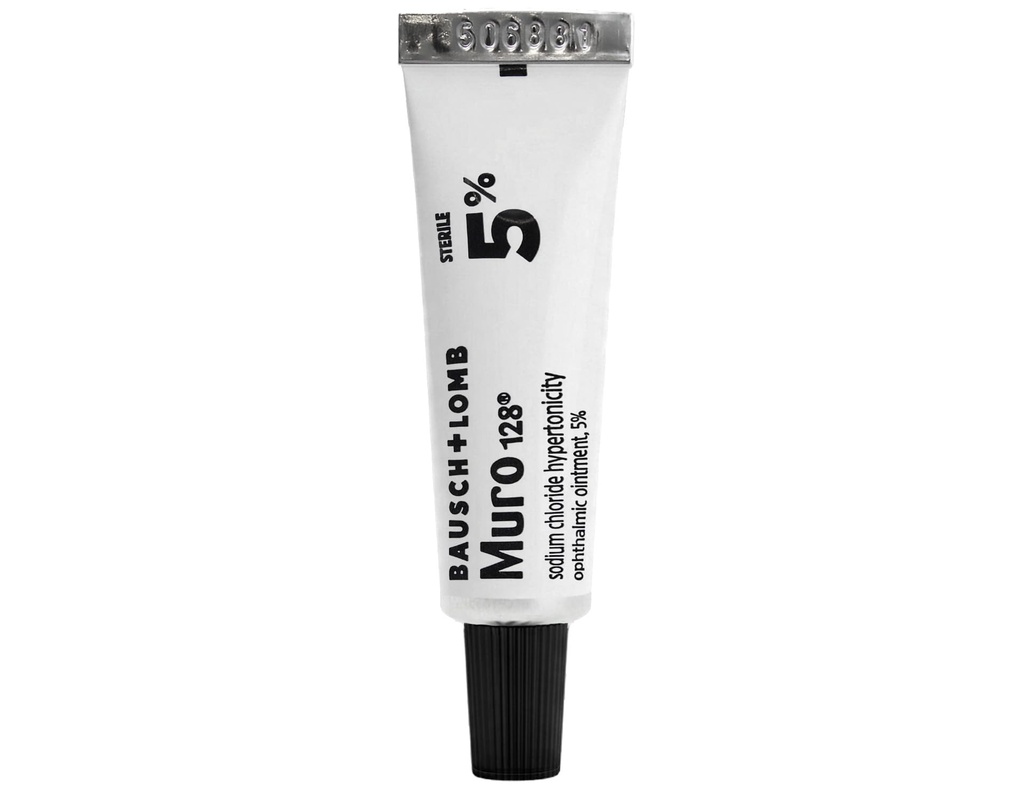 bausch-lomb-muro-128-ointment-temporary--2.jpg