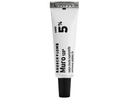 bausch-lomb-muro-128-ointment-temporary--2.jpg