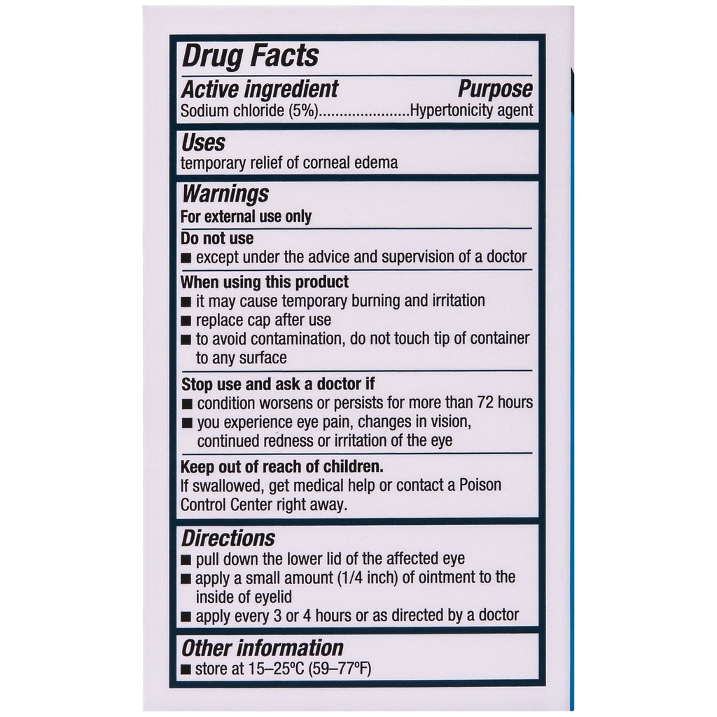 bausch-lomb-muro-128-ointment-temporary--5.jpg