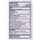 bausch-lomb-muro-128-ointment-temporary--5.jpg