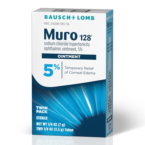 muro-128-ointment-temporary-relief-of-co-6.jpg