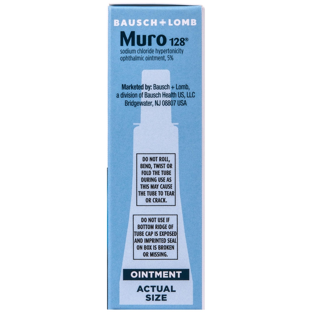 muro-128-ointment-temporary-relief-of-co-5.jpg