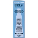 muro-128-ointment-temporary-relief-of-co-5.jpg