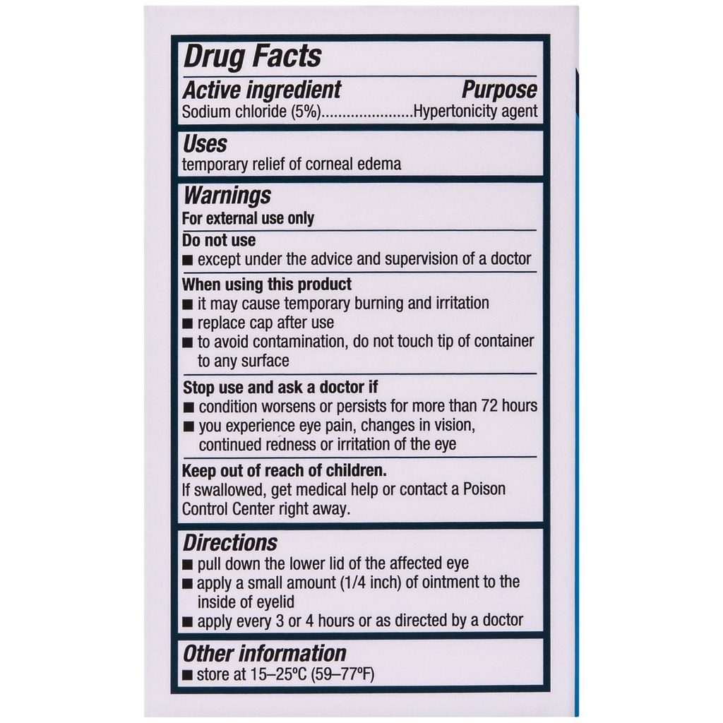 muro-128-ointment-temporary-relief-of-co-3.jpg