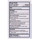 muro-128-ointment-temporary-relief-of-co-3.jpg