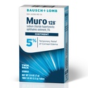 muro-128-ointment-temporary-relief-of-co-2.jpg