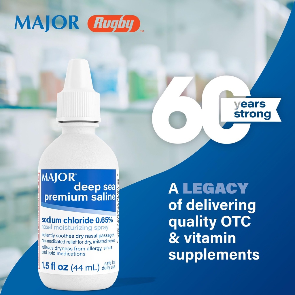 major-deep-sea-premium-saline-nasal-mois-2.jpg