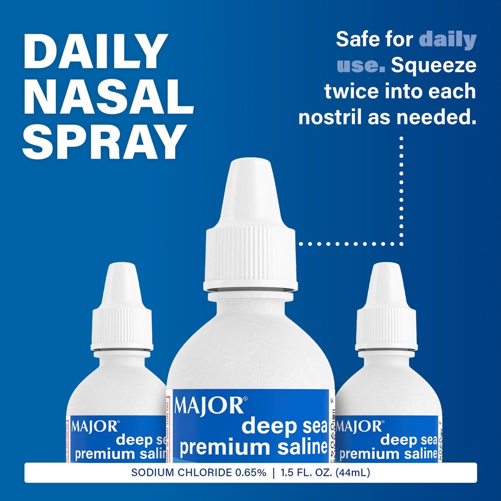 major-deep-sea-premium-saline-nasal-mois-4.jpg