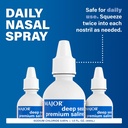 major-deep-sea-premium-saline-nasal-mois-4.jpg