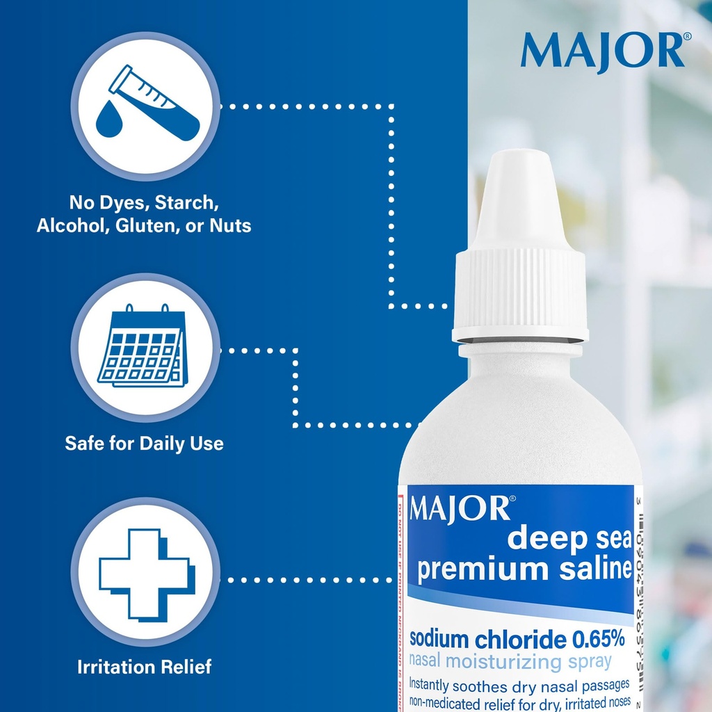 major-deep-sea-premium-saline-nasal-mois-5.jpg
