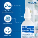 major-deep-sea-premium-saline-nasal-mois-5.jpg