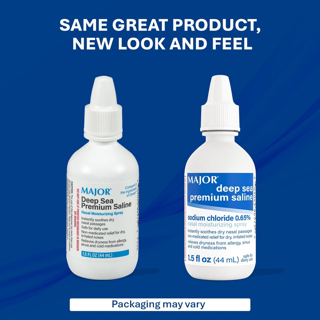 major-deep-sea-premium-saline-nasal-mois-3.jpg