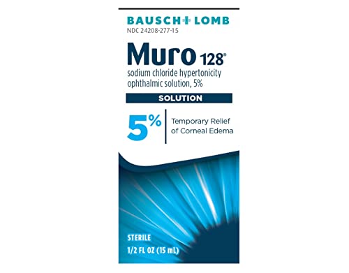 muro-128-5-sodium-chloride-hypertonicity-6.jpg