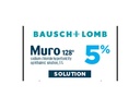 muro-128-5-sodium-chloride-hypertonicity-5.jpg