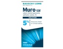 muro-128-5-sodium-chloride-hypertonicity-6.jpg