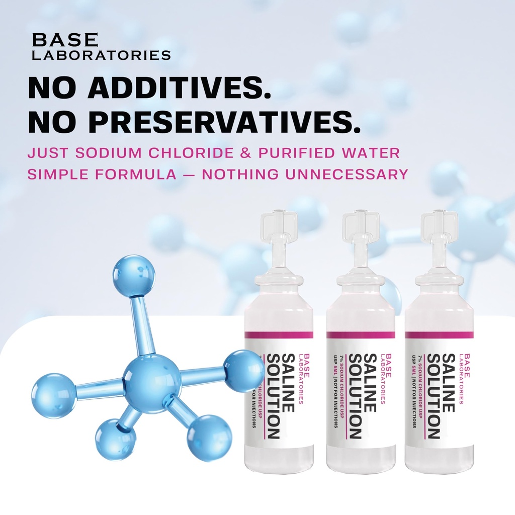 base-laboratories-7-saline-solution-vial-5.jpg