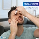 sodium-chloride-ophthalmic-eye-drops-5-s-3.jpg