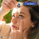 sodium-chloride-ophthalmic-eye-drops-5-s-4.jpg