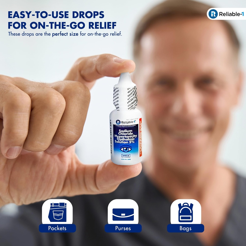 sodium-chloride-ophthalmic-eye-drops-5-s-5.jpg