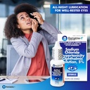 sodium-chloride-ophthalmic-eye-drops-5-s-6.jpg