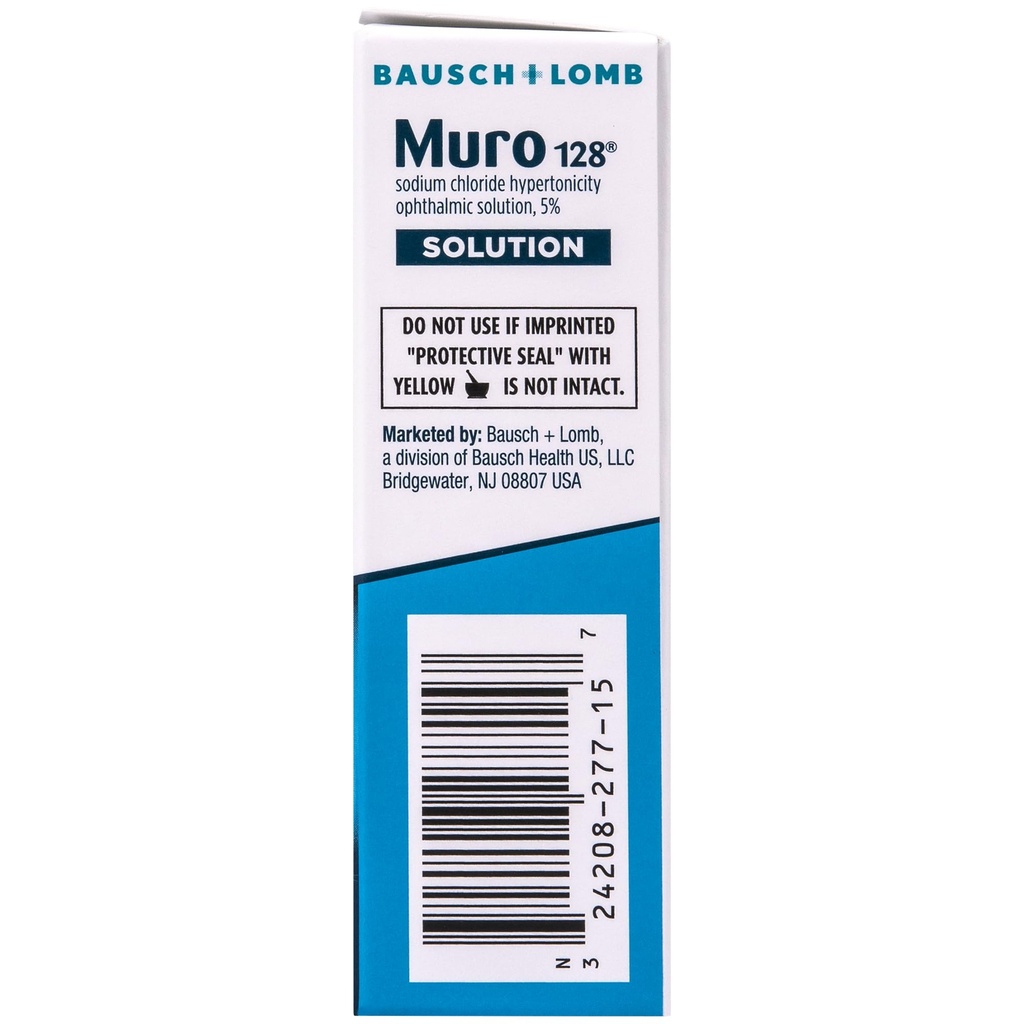 muro-128-solution-sodium-chloride-hypert-5.jpg