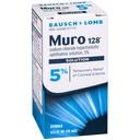 muro-128-solution-sodium-chloride-hypert-2.jpg