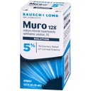 muro-128-solution-sodium-chloride-hypert-6.jpg