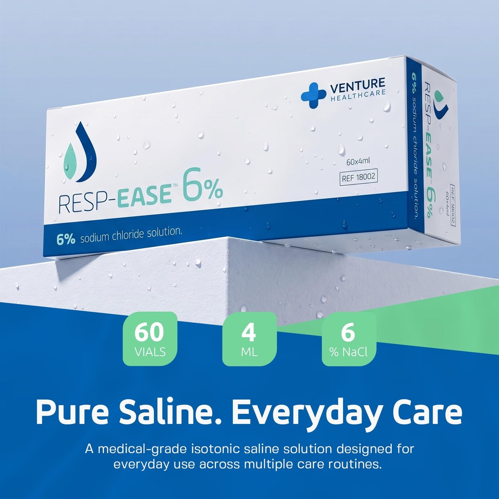 6-saline-solution-for-moisturizing-of-th-4.jpg