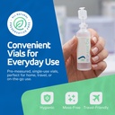 6-saline-solution-for-moisturizing-of-th-6.jpg